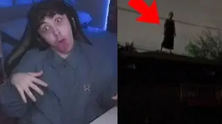 la viste? 😳