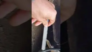 20170720 150515
