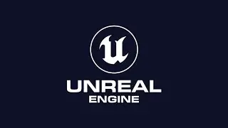 Top 25 best unreal engine 4 games made of all time (2021) : part 1 (25/82)