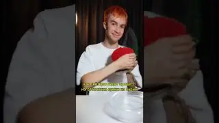 а потом не понимают, за что такие деньги #сумкаизбусин