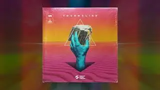 UNKWN Sounds - Tourmaline Sample Pack