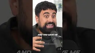 The boys only episode. Out now!