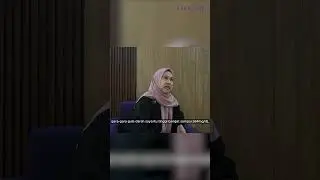 Antara hidup dan mati untuk berjuang melawan gula darah