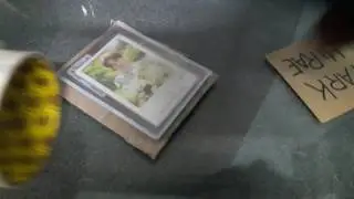 [SALE CONFIRMATION] Baekhyun 2