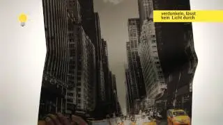 10 Verdunkelnd 1080p