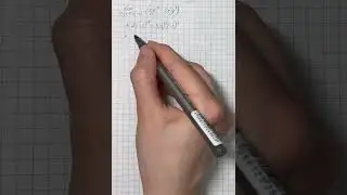 Evaluate the following limits.\lim_{(x,y)\rightarrow(2,-1)}(xy^8-3x^2y^3) | Plainmath