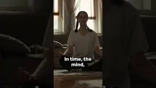 Time and Healing