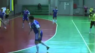 Маркет Мастер 2-6 Harsco