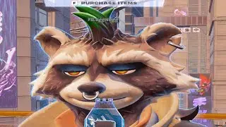 Fortnite added a Valorant gamemode