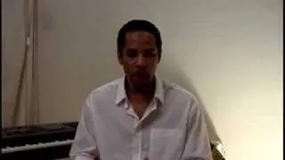 KHALEEL4REAL: So you want to be a nasheed artist? (2/2)