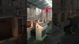 4 layer grey board laminating machine| hardboard production line
