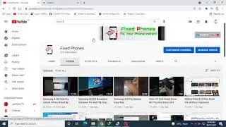 Samsung J260F U9 & U8 Fix Repair 00000000000 Firmware Without Password