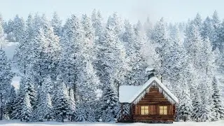 Paul ￼McCartney - Wonderful Christmas Time