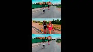 Never be alone \ SHAUN - Way Back Home \ [MTEAM]