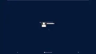 Windows Server2012 Disk add