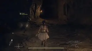 The gods frowned upon me.
