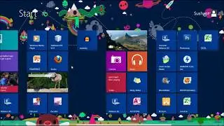 Windows 8 Activator free download, no surveys.