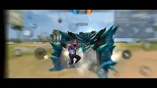 1v1 castom