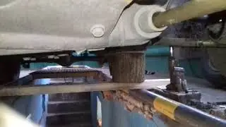 Нива Шевролёт