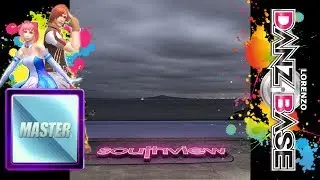 MONKEY MAJIK - Delicious (MASTER) - Danz Base