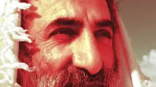 Ш А В У О Т - СОВЕРШЕНСТВО НЕБЕС, изливаемое на человеков