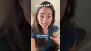 Men With Low Libido Wives!