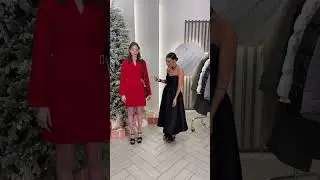 Составляем зимнюю капсулу O'STIN❄️