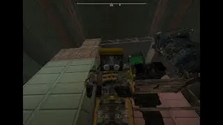 EADG Stalcube | Открыл 50 закрытых кейсов + бонус
