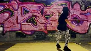 ShuffleDance.pl Wrocław BROHUG - Fake Fake Fake