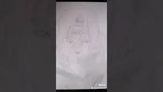 dessin Itachi Uchiwa