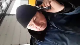 Кредит