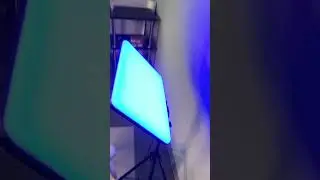 Артикул лампы на озон 778794789  