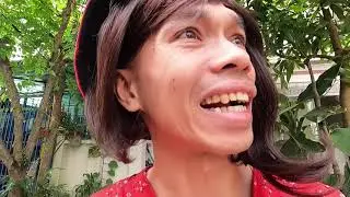 make tiktok trend so funny!