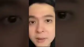 IRSAN GACOR #lendra #funny #tiktok
