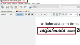 ireport font embed export pdf
