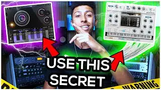 Best Autotune Plugin For Fl Studio 🔥 (Farai Prod Q&A)