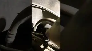 Taking Control: Adjusting Your 1995 C1500 Steering Gearbox 