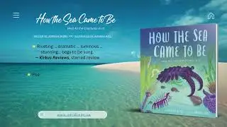 Three Starred Reviews