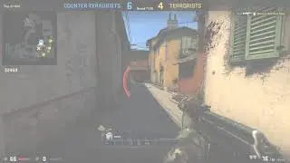 Counter strike  Global Offensive 2021 06 06   05 00 47 02