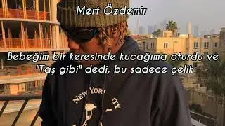 Don Toliver - Do It Right (Türkçe Çevirisi)