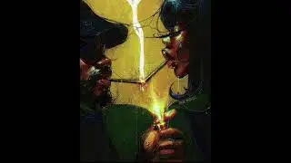 J Cole Type Beat  - 