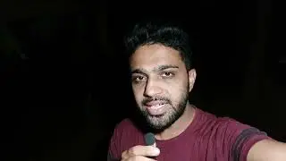 KCET 2023 LATEST UPDATE | 22/09/2023