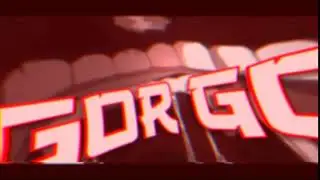 Интро для канала Egor GO [Описание]