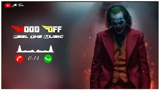 Danger Ringtone Attitude Joker Ringtone Joker Remix Ringtone Instrumental