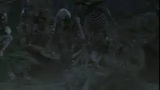 ПФР бери кирку и копай