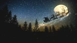 Новогодний выпуск 2023