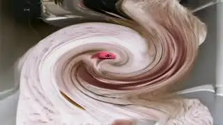 Skittles Commercials Compilation Taste The Rainbow Ads In Old School