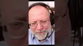 Лето закончится. Это факт. #shorts