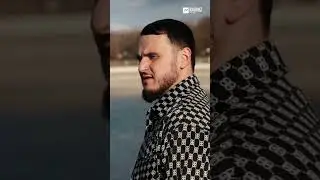 Рустам Нахушев - Зэманыр блокl