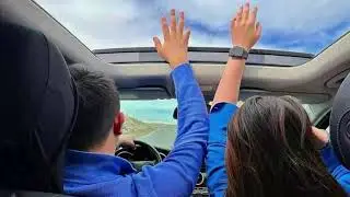 ЭТО НАШЕ ЛЕТО